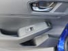 22 thumbnail image of  2026 Honda Accord Hybrid Sport-L