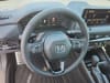 31 thumbnail image of  2026 Honda Accord Hybrid Sport-L