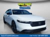 2 thumbnail image of  2026 Honda Accord Hybrid Sport-L