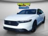 12 thumbnail image of  2026 Honda Accord Hybrid Sport-L