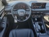 17 thumbnail image of  2026 Honda Accord Hybrid Sport-L