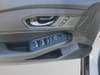 21 thumbnail image of  2026 Honda Accord Hybrid Sport-L