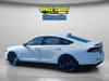 5 thumbnail image of  2026 Honda Accord Hybrid Sport-L