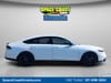 3 thumbnail image of  2026 Honda Accord Hybrid Sport-L