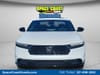 13 thumbnail image of  2026 Honda Accord Hybrid Sport-L