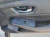 23 thumbnail image of  2026 Honda Accord Hybrid Sport-L