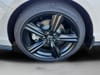 36 thumbnail image of  2026 Honda Accord Hybrid Sport-L