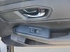 23 thumbnail image of  2026 Honda Accord Hybrid Sport-L