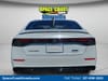 6 thumbnail image of  2026 Honda Accord Hybrid Sport-L