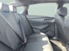 30 thumbnail image of  2026 Honda Accord Hybrid Sport-L