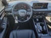 17 thumbnail image of  2026 Honda Accord Hybrid Sport-L