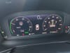29 thumbnail image of  2026 Honda Accord Hybrid Sport-L