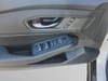 21 thumbnail image of  2026 Honda Accord Hybrid Sport-L
