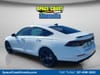 7 thumbnail image of  2026 Honda Accord Hybrid Sport-L