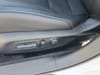 24 thumbnail image of  2026 Honda Accord Hybrid Sport-L