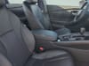 18 thumbnail image of  2026 Honda Accord Hybrid Sport-L