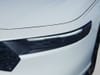 34 thumbnail image of  2026 Honda Accord Hybrid Sport-L