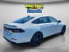 4 thumbnail image of  2026 Honda Accord Hybrid Sport-L
