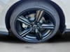 36 thumbnail image of  2026 Honda Accord Hybrid Sport-L
