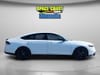 3 thumbnail image of  2026 Honda Accord Hybrid Sport-L