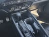 27 thumbnail image of  2026 Honda Accord Hybrid Sport-L
