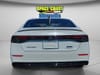 6 thumbnail image of  2026 Honda Accord Hybrid Sport-L