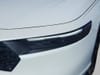 34 thumbnail image of  2026 Honda Accord Hybrid Sport-L