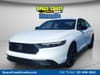 12 thumbnail image of  2026 Honda Accord Hybrid Sport-L
