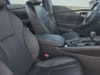 18 thumbnail image of  2026 Honda Accord Hybrid Sport-L