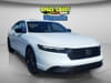2 thumbnail image of  2026 Honda Accord Hybrid Sport-L