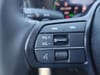 28 thumbnail image of  2026 Honda Accord Hybrid Sport-L