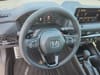 31 thumbnail image of  2026 Honda Accord Hybrid Sport-L