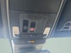 15 thumbnail image of  2026 Honda Accord Hybrid Sport-L