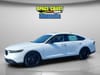 10 thumbnail image of  2026 Honda Accord Hybrid Sport-L