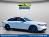 11 thumbnail image of  2026 Honda Accord Hybrid Sport-L
