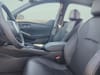 19 thumbnail image of  2026 Honda Accord Hybrid Sport-L