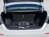 14 thumbnail image of  2026 Honda Accord Hybrid Sport-L