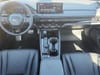 16 thumbnail image of  2026 Honda Accord Hybrid Sport-L