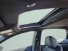 33 thumbnail image of  2026 Honda Accord Hybrid Sport-L