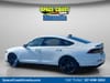 5 thumbnail image of  2026 Honda Accord Hybrid Sport-L