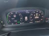 29 thumbnail image of  2026 Honda Accord Hybrid Sport-L
