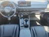 16 thumbnail image of  2026 Honda Accord Hybrid Sport-L