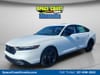 9 thumbnail image of  2026 Honda Accord Hybrid Sport-L