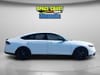 3 thumbnail image of  2026 Honda Accord Hybrid Sport-L