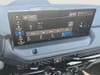 26 thumbnail image of  2026 Honda Accord Hybrid Sport-L