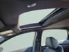 33 thumbnail image of  2026 Honda Accord Hybrid Sport-L