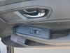 23 thumbnail image of  2026 Honda Accord Hybrid Sport-L