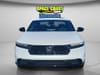 13 thumbnail image of  2026 Honda Accord Hybrid Sport-L