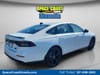 4 thumbnail image of  2026 Honda Accord Hybrid Sport-L