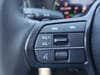 28 thumbnail image of  2026 Honda Accord Hybrid Sport-L